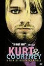 Kurt And Courtney